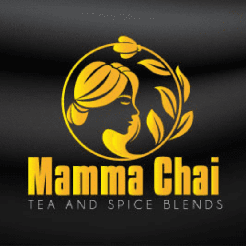 NEW Mamma Chai Tea Blends