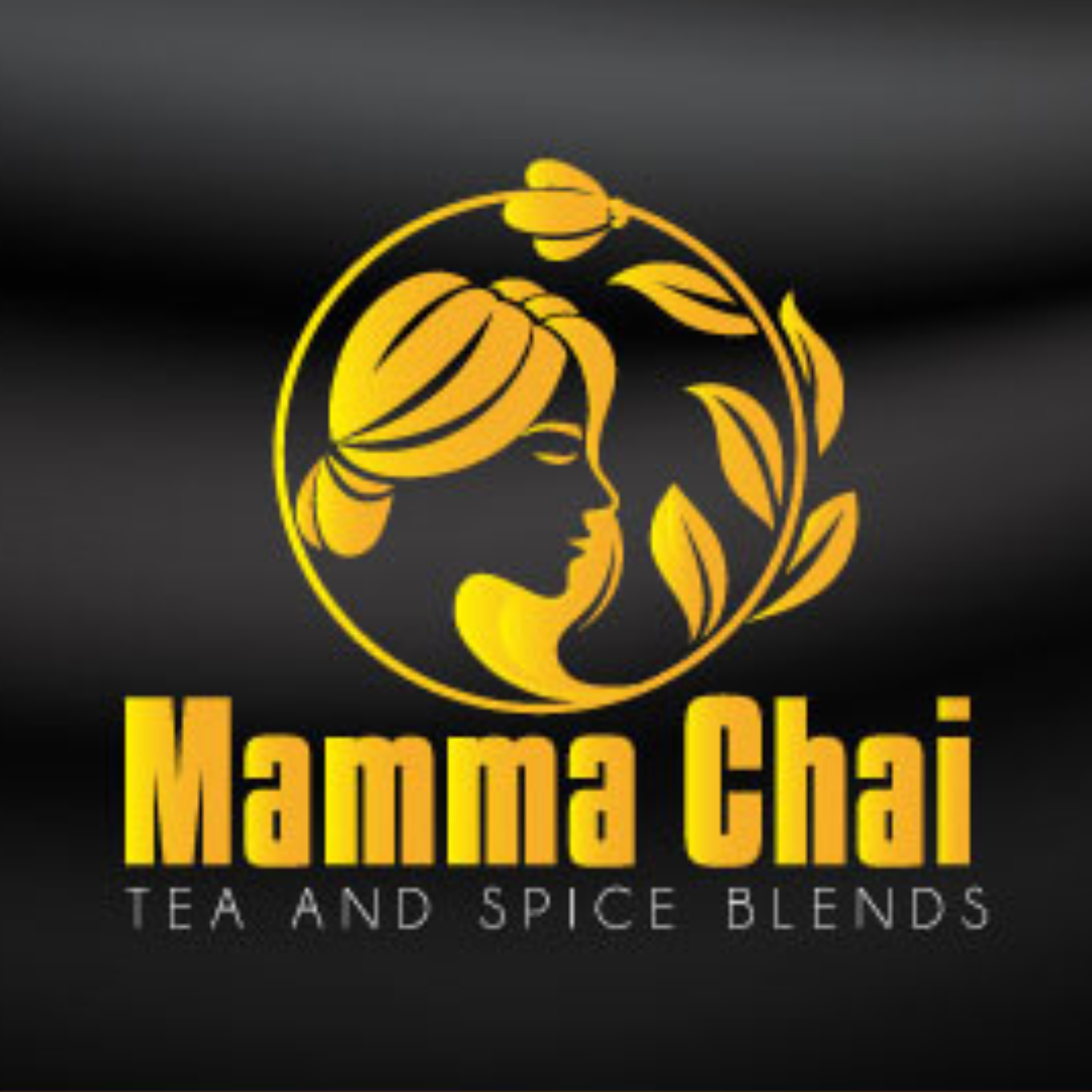 mamma chai logo cropped